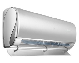 Haier AS25S2SJ1FA-S