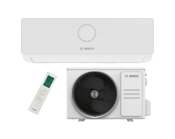 Bosch CLL2000 W 53/CLL2000 53/-40