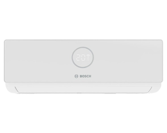 Bosch CLL2000 W 53/CLL2000 53/-40