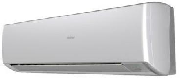 Haier  AS122MGERA