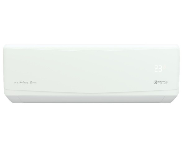 Royal Clima RCI-GR22HN