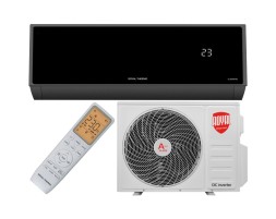 Royal Thermo RTBI-12HN8