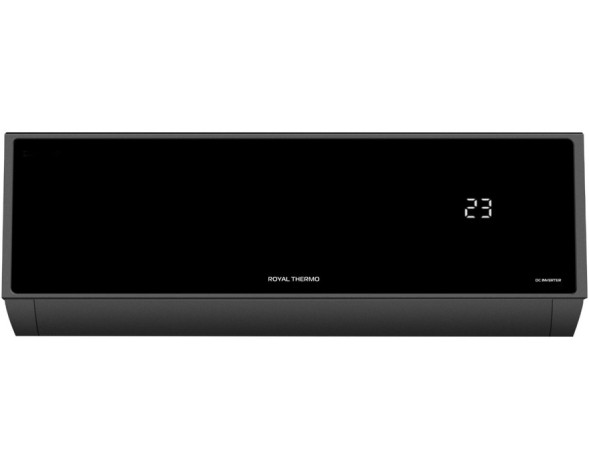 Royal Thermo RTBI-12HN8