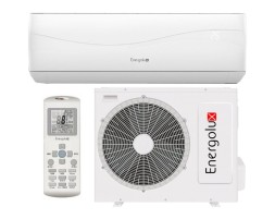 Energolux SAS09Z4-AI