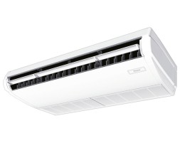 Daikin FHA35A9