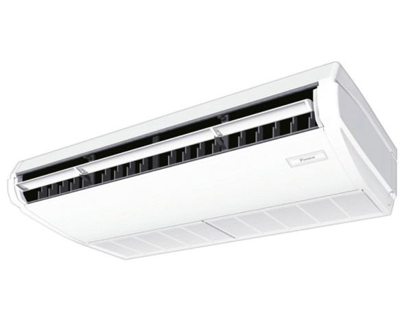 Daikin FHA35A9