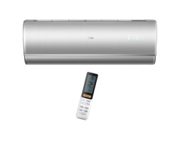 Haier AS35S2SJ1FA-S