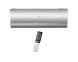 Haier AS35S2SJ1FA-S