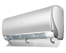 Haier AS35S2SJ1FA-S