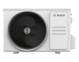 Bosch CLL2000 W 70/CLL2000 70/-40