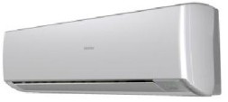 Haier  AS162MGERA