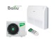 Ballu BLC_CF-24HN1 21Y