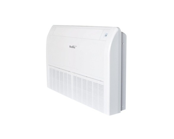 Ballu BLC_CF-24HN1 21Y