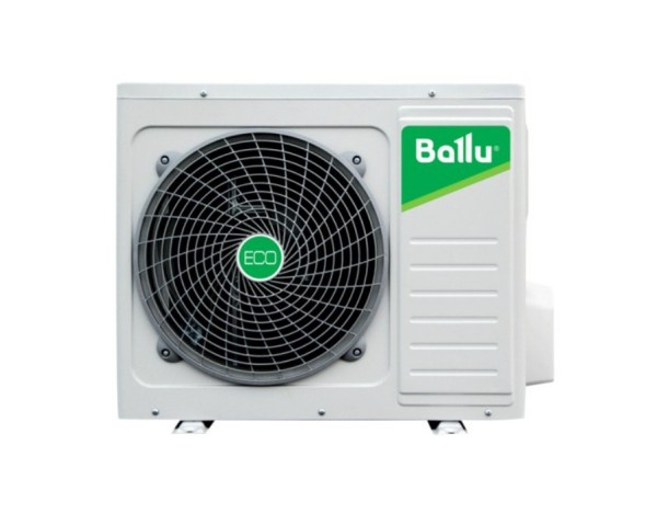 Ballu BLC_CF-24HN1 21Y
