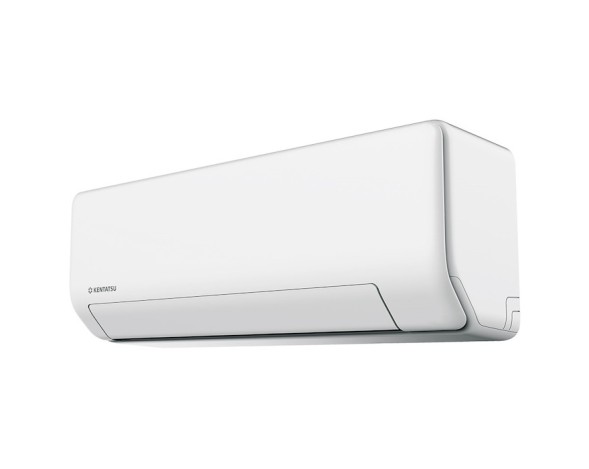 Kentatsu KSGPA35HZRN1