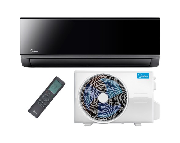 Midea MSAG4W-07N8C2S