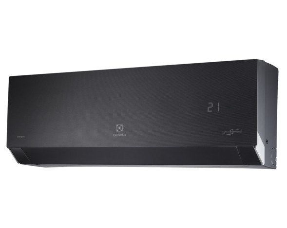 Electrolux EACS/I-09 HEN FMI/N8_ERP