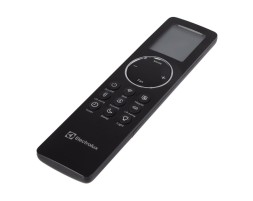 Electrolux EACS/I-09 HEN FMI/N8_ERP