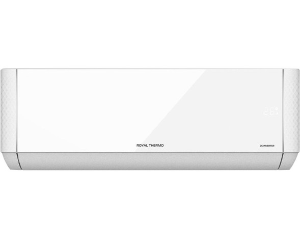 Royal Thermo RTBI-18HN8