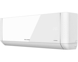 Royal Thermo RTBI-18HN8