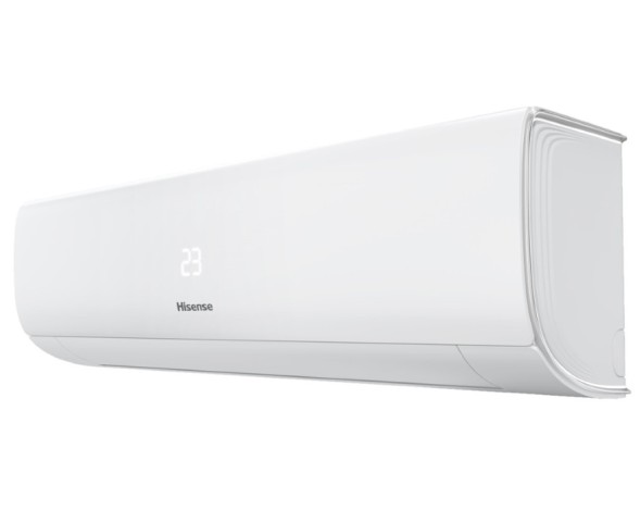 Hisense AS-18UW4RMSKB01