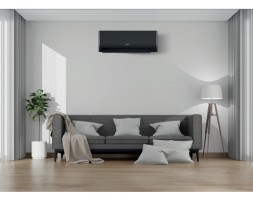 HEC HEC-24HRE03/R3-B