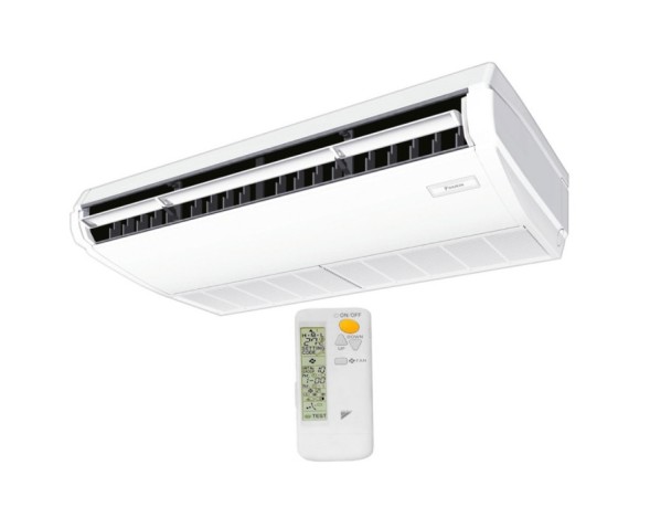 Daikin FHA50A9
