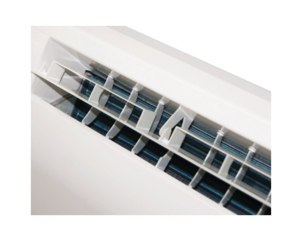 Ballu BLC_CF-36HN1 21Y