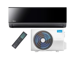 Midea MSAG4W-09N8C2S