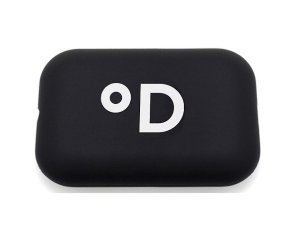 Midea MSAG4W-09N8C2S