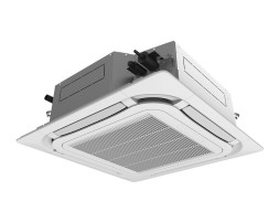 Daichi DA160BLCS1R1 / DF160BLS3R1