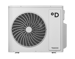 Daichi DA160BLCS1R1 / DF160BLS3R1