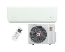 Royal Clima RCI-GR35HN