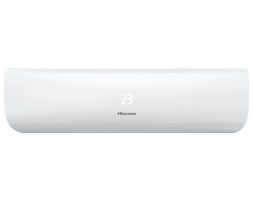 Hisense AS-24UW4RBTKB00