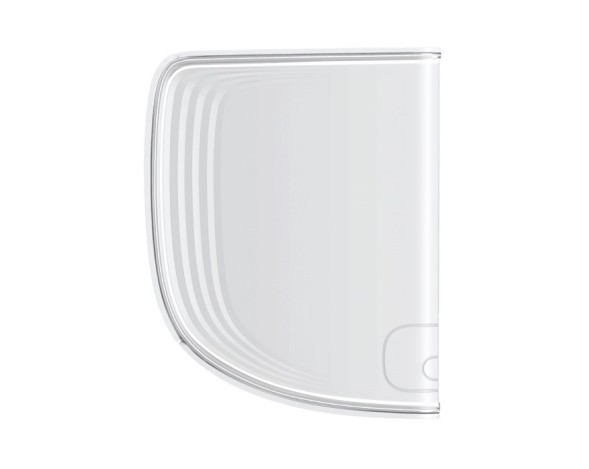 Hisense AS-24UW4RBTKB00