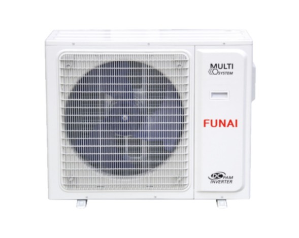 Funai RAM-I-4OK105HP.01/U