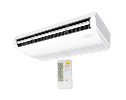 Daikin FHA60A9