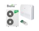 Ballu BLC_CF-48HN1 21Y
