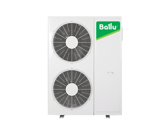 Ballu BLC_CF-48HN1 21Y