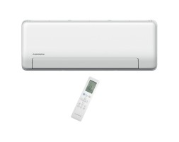 Kentatsu KSGPA70HZRN1