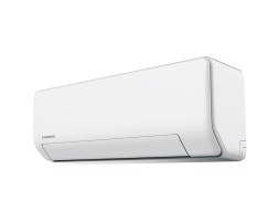 Kentatsu KSGPA70HZRN1