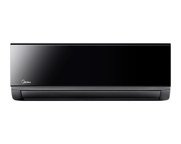 Midea MSAG4W-12N8C2
