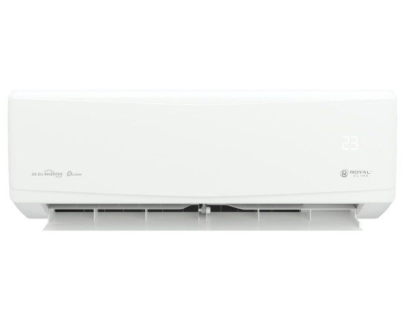 Royal Clima RCI-GR50HN