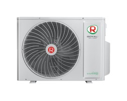 Royal Clima RCI-GR50HN