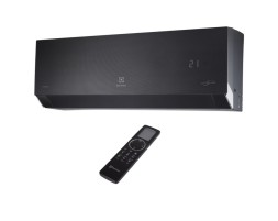 Electrolux EACS/I-18 HEN FMI/N8_ERP