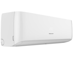 Hisense AS-07UW4RYRCA00