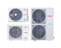 Funai RAM-I-5OK120HP.01/U