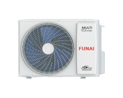 Funai RAM-I-5OK120HP.01/U