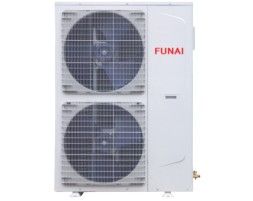 Funai RAM-I-5OK120HP.01/U