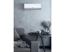 HEC HEC-09HRE03/R3-W(DB)